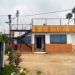 Casa Villas San Miguel 01 1