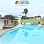 Casa Palapa Costa Carel 24