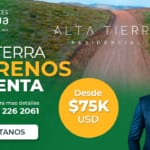Terrenos YouTube th 1280x720 1