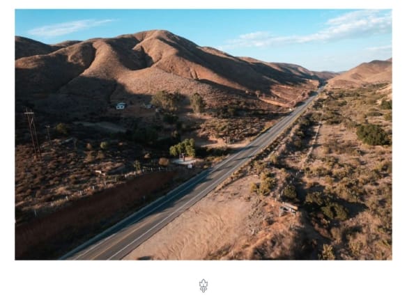 ¡Descubre Encanto del Valle: Tu Oasis en el Valle de Guadalupe!