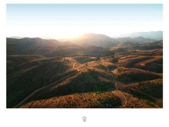 ¡Descubre Encanto del Valle: Tu Oasis en el Valle de Guadalupe!