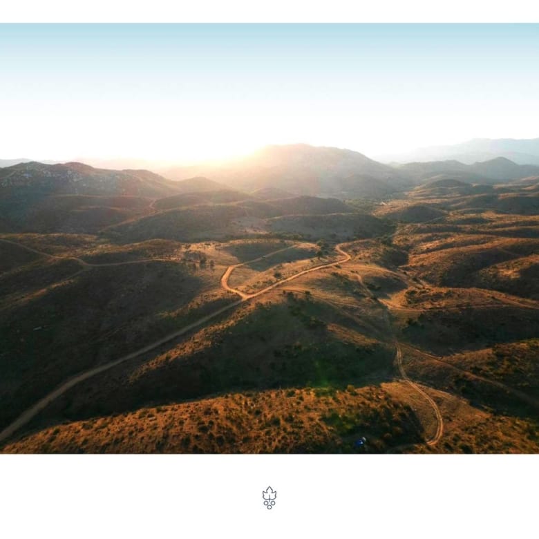 ¡Descubre Encanto del Valle: Tu Oasis en el Valle de Guadalupe!