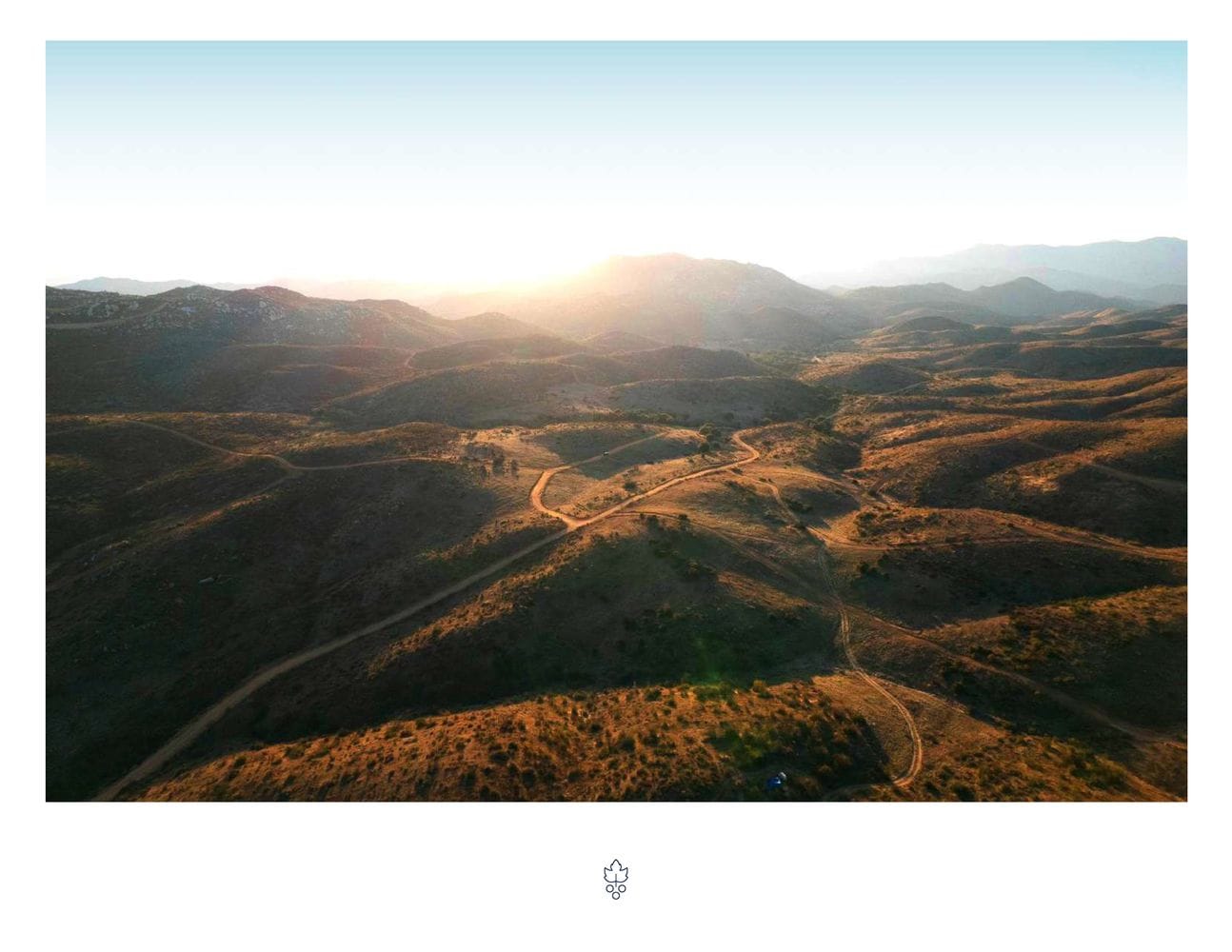 ¡Descubre Encanto del Valle: Tu Oasis en el Valle de Guadalupe!