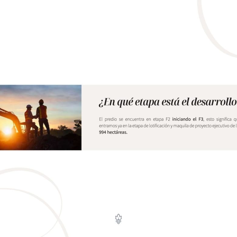 ¡Descubre Encanto del Valle: Tu Oasis en el Valle de Guadalupe!