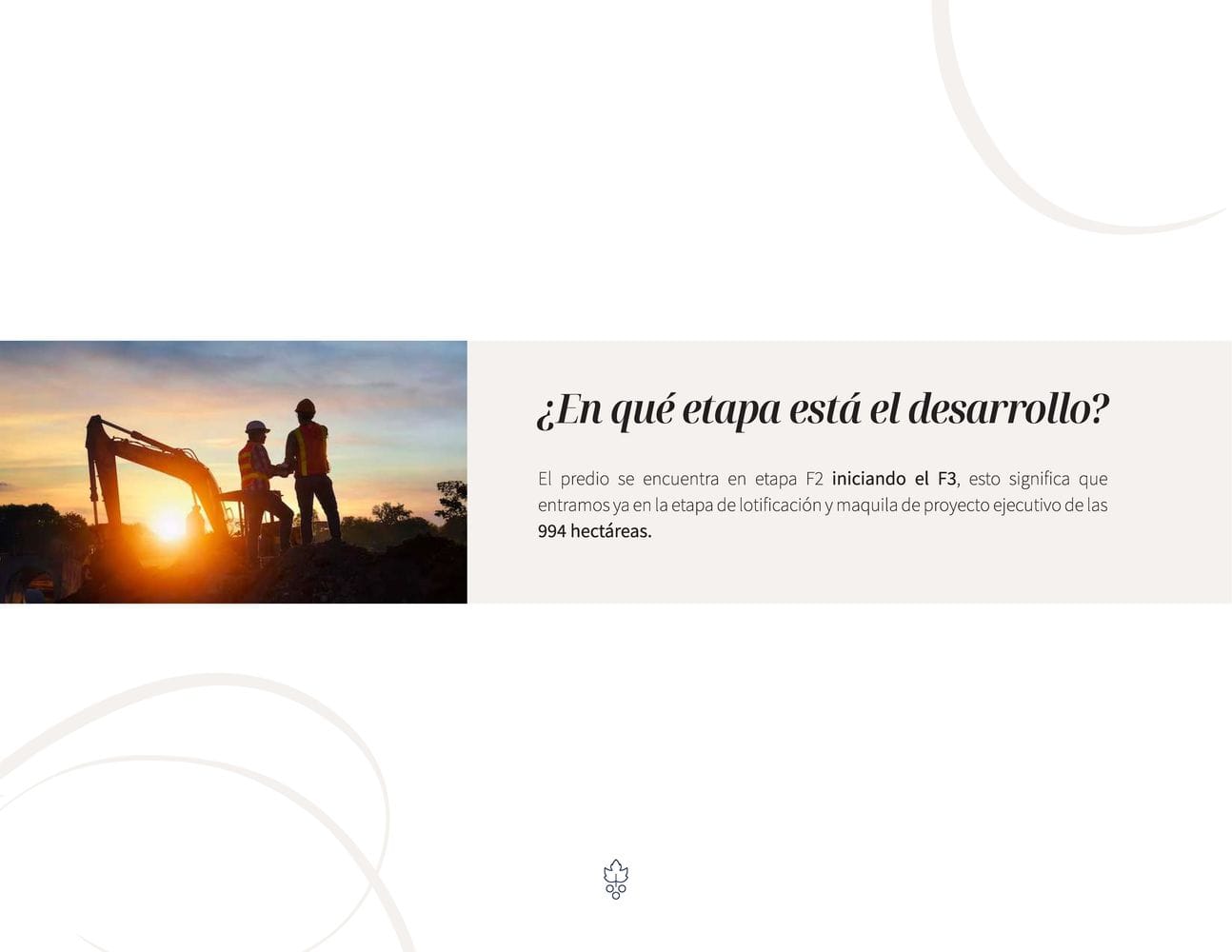 ¡Descubre Encanto del Valle: Tu Oasis en el Valle de Guadalupe!