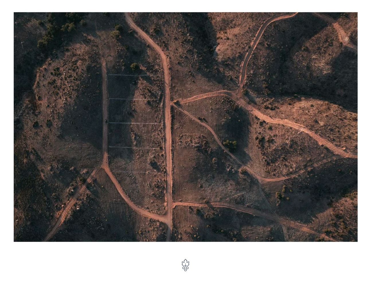 ¡Descubre Encanto del Valle: Tu Oasis en el Valle de Guadalupe!