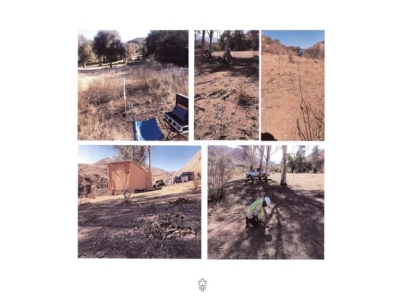 ¡Descubre Encanto del Valle: Tu Oasis en el Valle de Guadalupe!