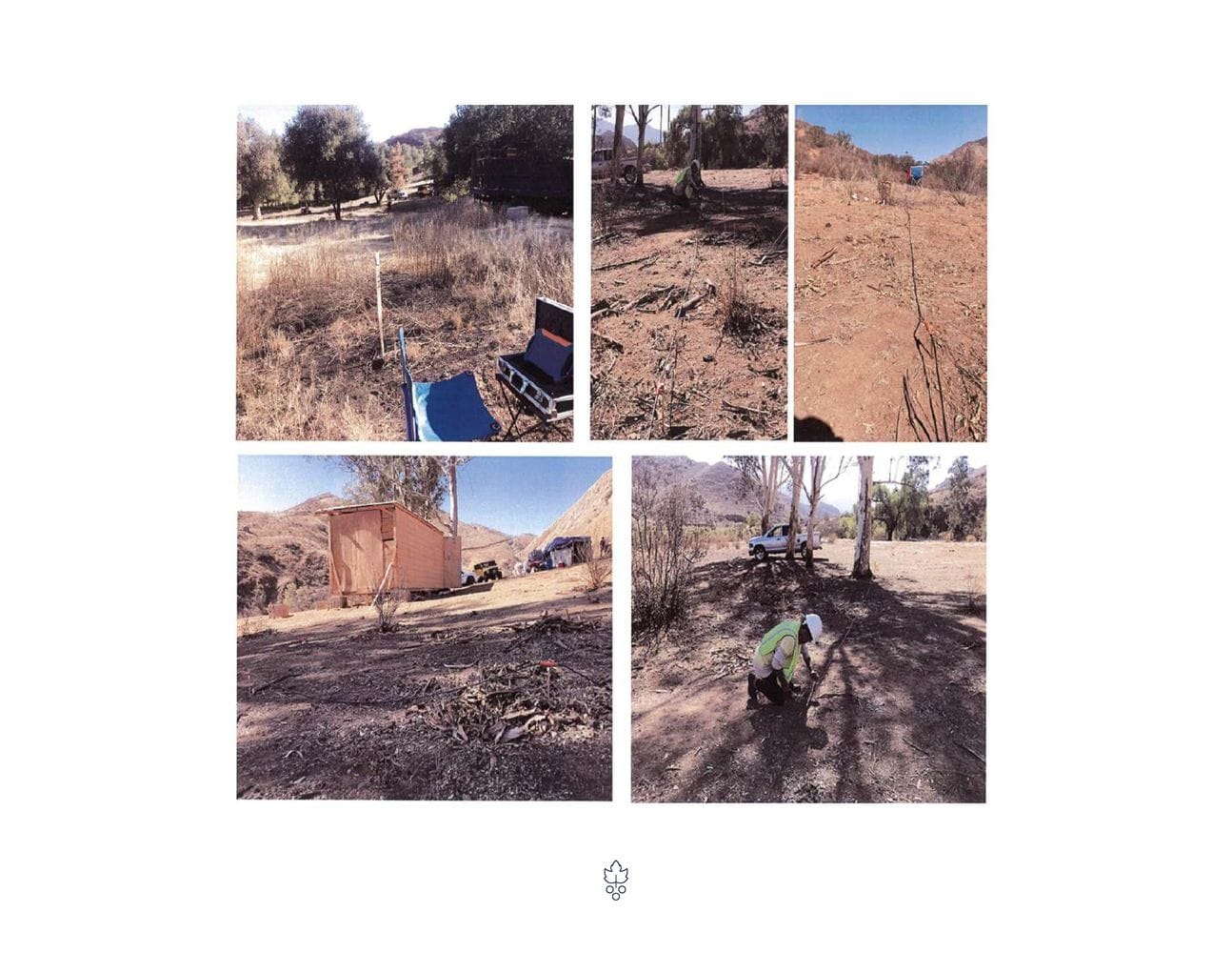 ¡Descubre Encanto del Valle: Tu Oasis en el Valle de Guadalupe!