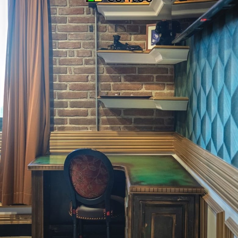 Casa en venta | Estilo Le Corbusier con vista al mar | Lomas de San Miguel, Ensenada