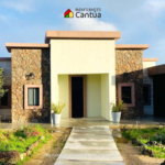 Casa Cactus en Natal Puerta Valle de Guadalupe 01 bienesraicescantua
