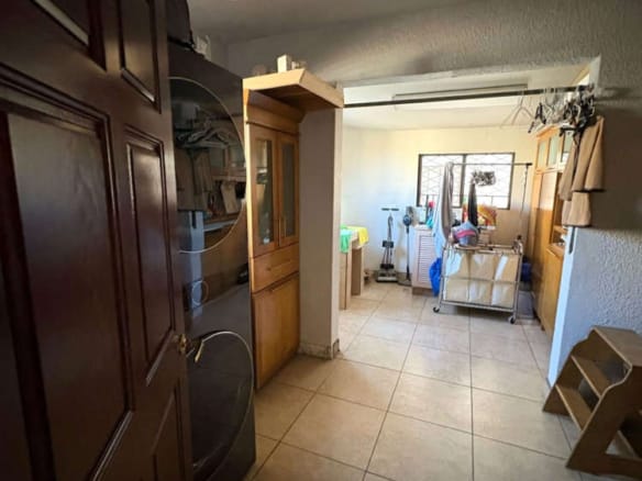 Casa en venta | Estilo y amplitud para disfrutar en familia | Col. Hidalgo, Ensenada