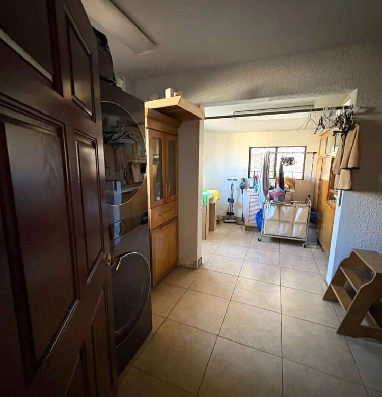 Casa en venta | Estilo y amplitud para disfrutar en familia | Col. Hidalgo, Ensenada