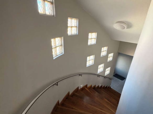 Casa en venta | Estilo y amplitud para disfrutar en familia | Col. Hidalgo, Ensenada