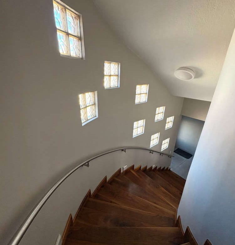 Casa en venta | Estilo y amplitud para disfrutar en familia | Col. Hidalgo, Ensenada
