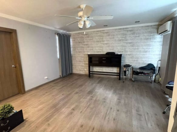 Casa en venta | Estilo y amplitud para disfrutar en familia | Col. Hidalgo, Ensenada