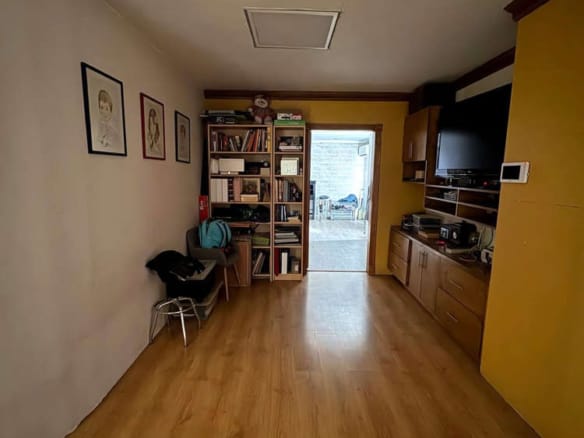 Casa en venta | Estilo y amplitud para disfrutar en familia | Col. Hidalgo, Ensenada
