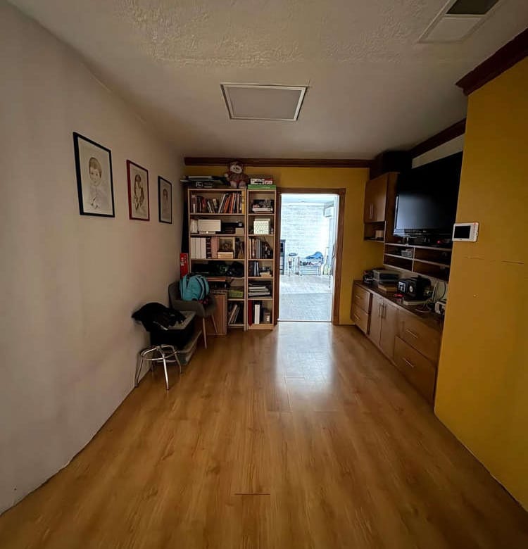 Casa en venta | Estilo y amplitud para disfrutar en familia | Col. Hidalgo, Ensenada