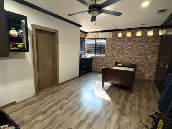 Casa en venta | Estilo y amplitud para disfrutar en familia | Col. Hidalgo, Ensenada
