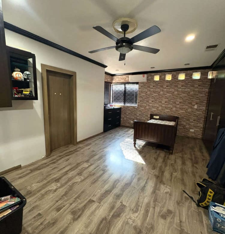 Casa en venta | Estilo y amplitud para disfrutar en familia | Col. Hidalgo, Ensenada