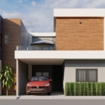 Casa en preventa en Ex.Ejido Chapultepec 01