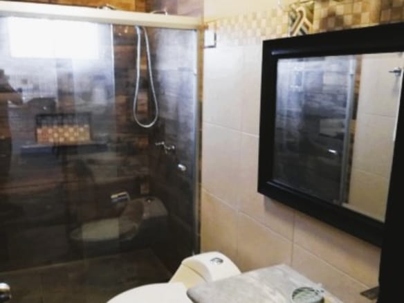 Departamento Amueblado en Renta | Listo para Habitar en Territorio Sur, Ensenada