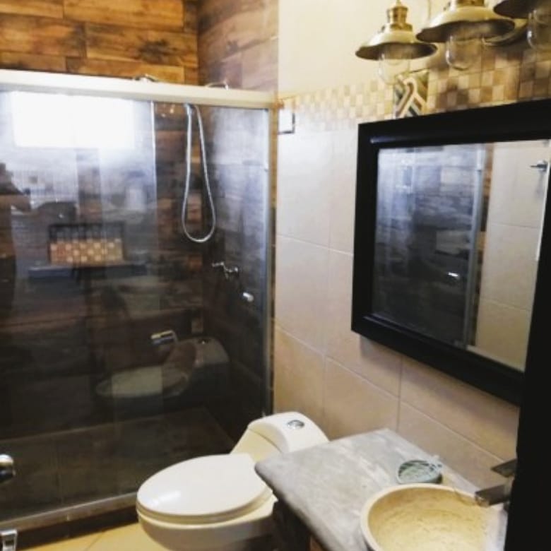 Departamento Amueblado en Renta | Listo para Habitar en Territorio Sur, Ensenada