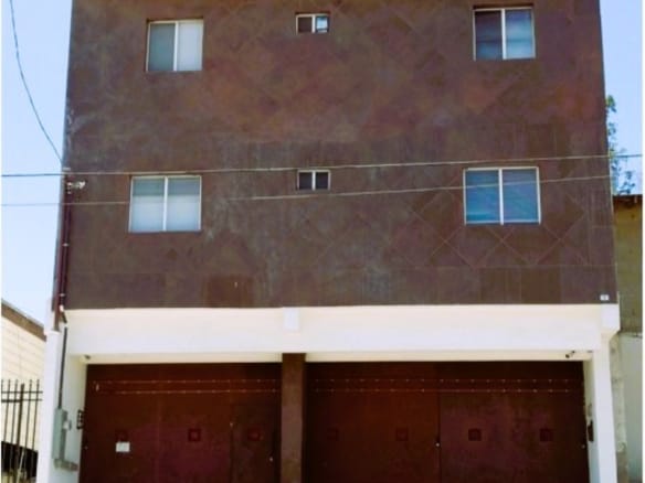Departamento Amueblado en Renta | Listo para Habitar en Territorio Sur, Ensenada