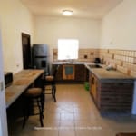Departamento en renta en Col.Territorio Sur No.5 01