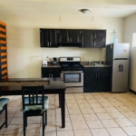 Imagen de WhatsApp 2025 06 25 a las 18.59.30 8bd695b5
