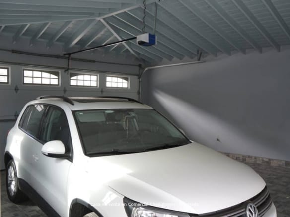 Casa en venta | Estilo y tecnología en armonía | Comercial Chapultepec, Ensenada
