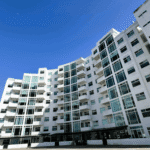 Condominio en venta en Playas de Tijuana 01