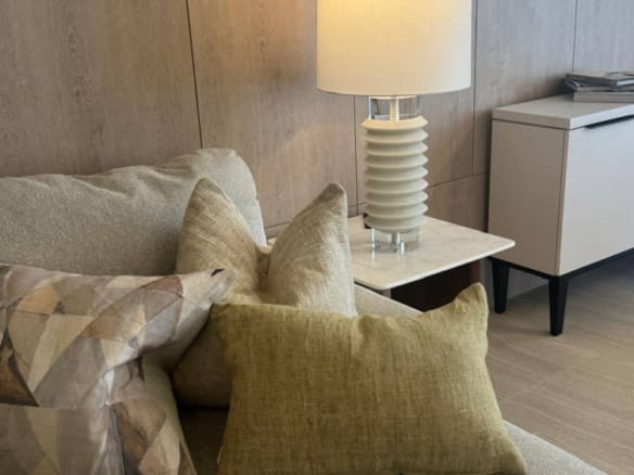 Casa en preventa | Diseño moderno y doble altura | Privada Altamar, Col. Coronita
