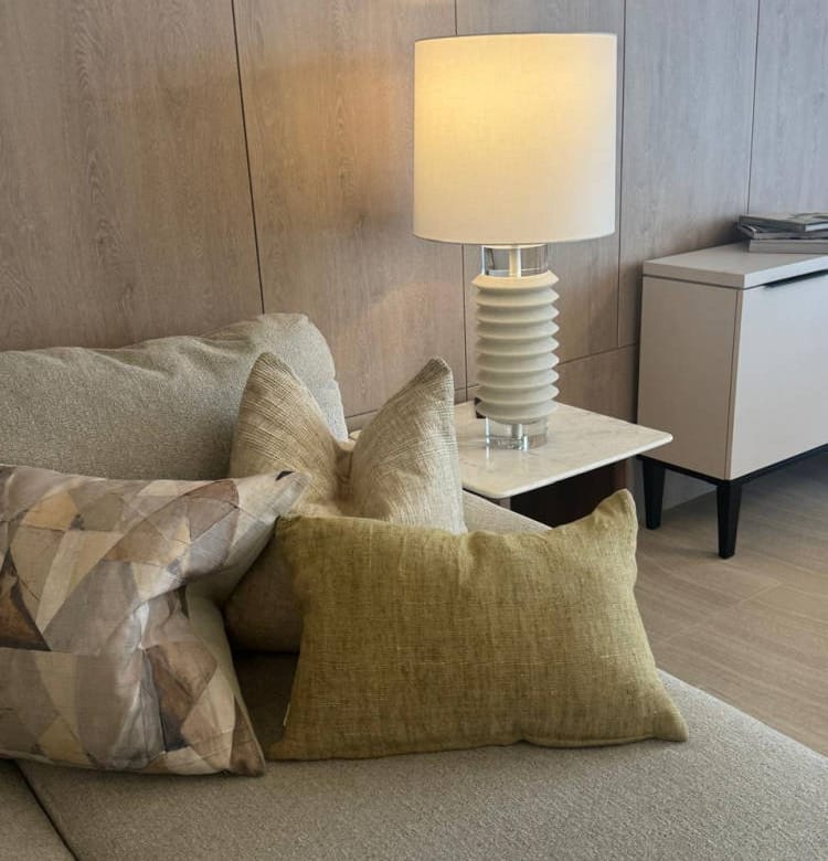 Casa en preventa | Diseño moderno y doble altura | Privada Altamar, Col. Coronita