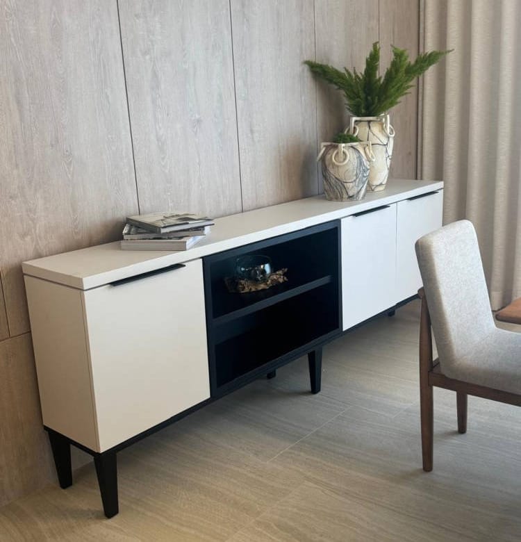 Casa en preventa | Diseño moderno y doble altura | Privada Altamar, Col. Coronita