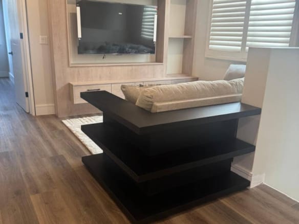 Casa en preventa | Diseño moderno y doble altura | Privada Altamar, Col. Coronita