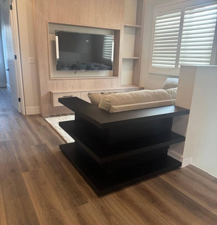 Casa en preventa | Diseño moderno y doble altura | Privada Altamar, Col. Coronita
