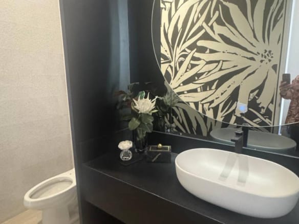 Casa en preventa | Diseño moderno y doble altura | Privada Altamar, Col. Coronita