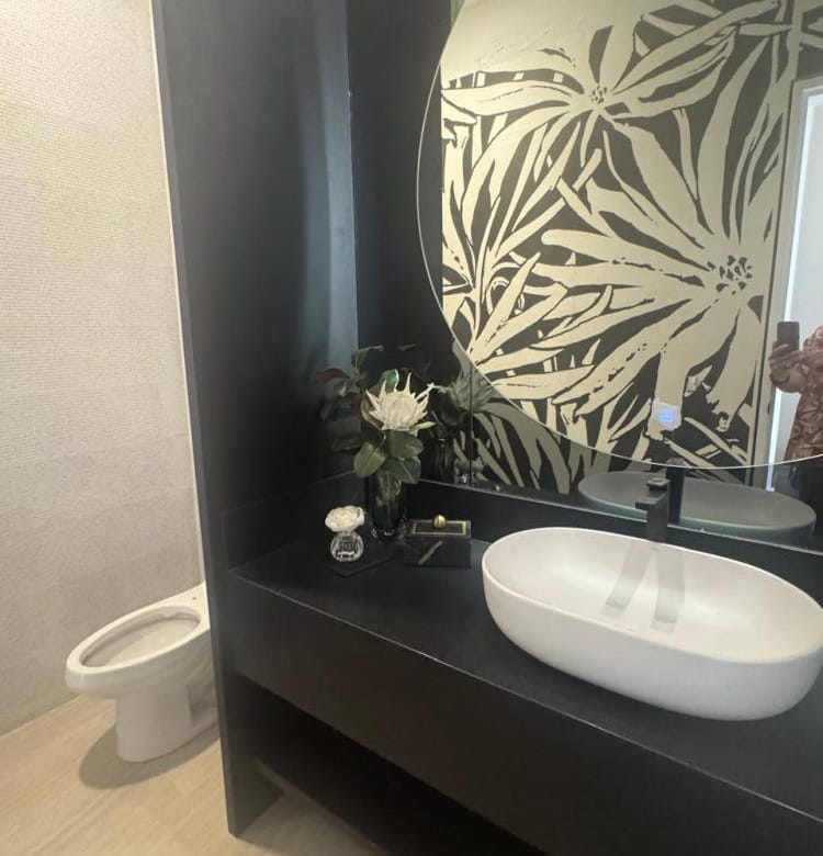 Casa en preventa | Diseño moderno y doble altura | Privada Altamar, Col. Coronita