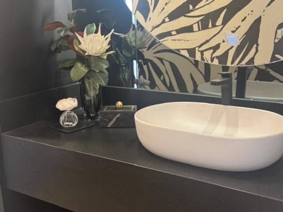 Casa en preventa | Diseño moderno y doble altura | Privada Altamar, Col. Coronita