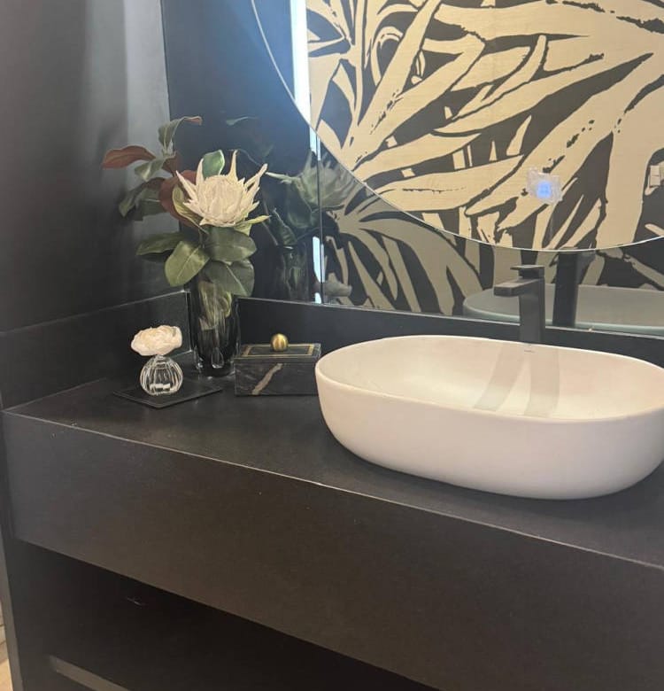 Casa en preventa | Diseño moderno y doble altura | Privada Altamar, Col. Coronita