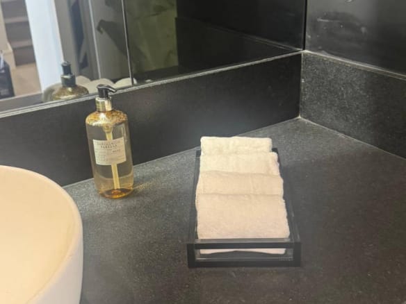 Casa en preventa | Diseño moderno y doble altura | Privada Altamar, Col. Coronita