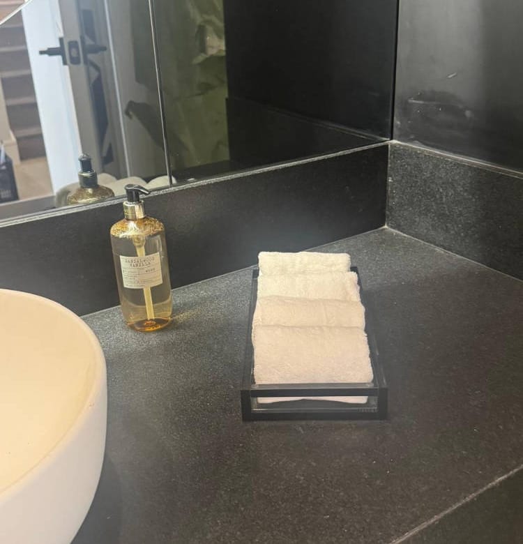 Casa en preventa | Diseño moderno y doble altura | Privada Altamar, Col. Coronita