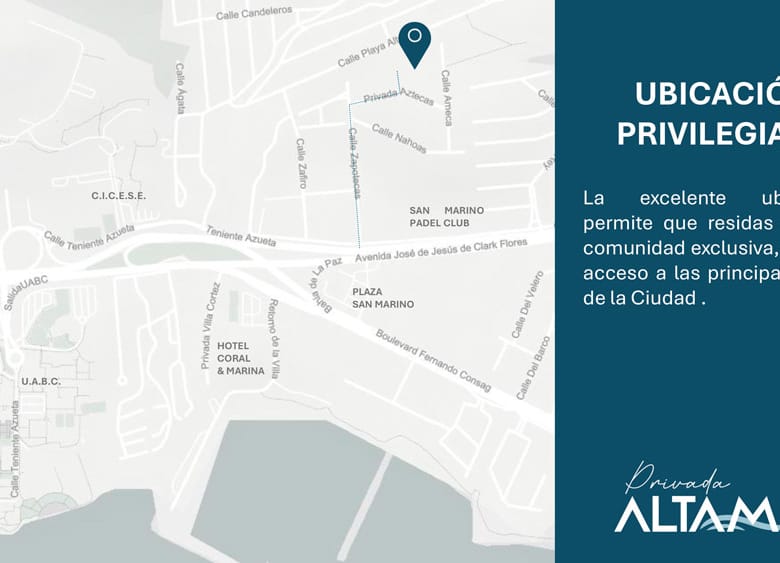 Casa en preventa | Diseño moderno y doble altura | Privada Altamar, Col. Coronita