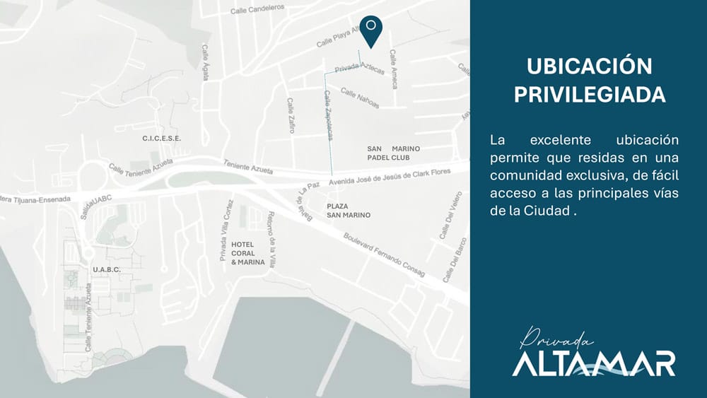 Casa en preventa | Diseño moderno y doble altura | Privada Altamar, Col. Coronita