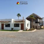 Casa en renta en Costa Carel Ensenada 001