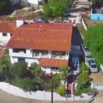 Casa en venta en Villas Cibolas en Cibolas del Mar 00