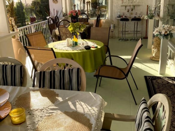Villas en venta | Vista al mar y múltiples unidades | Cíbolas del Mar, Ensenada