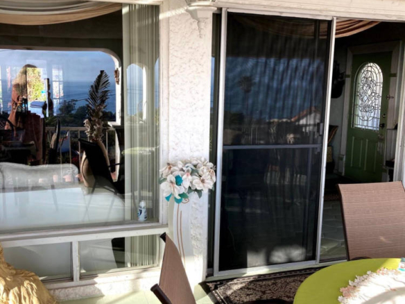 Villas en venta | Vista al mar y múltiples unidades | Cíbolas del Mar, Ensenada