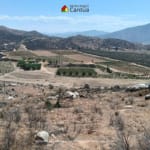 Terreno campestre en venta Vistas del Valle Fco.Zarco 01