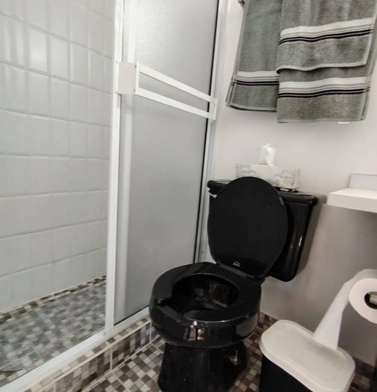 Terreno en venta | Viñedo con árboles frutales | San Antonio de las Minas
